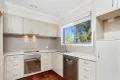 Property photo of 2/83 Mountain View Avenue Miami QLD 4220