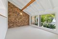 Property photo of 28 Waterford Parade Skennars Head NSW 2478