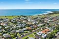 Property photo of 28 Waterford Parade Skennars Head NSW 2478