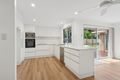 Property photo of 28 Waterford Parade Skennars Head NSW 2478