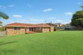 Property photo of 28 Waterford Parade Skennars Head NSW 2478