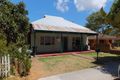 Property photo of 3 Cross Street Shenton Park WA 6008