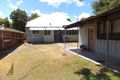 Property photo of 3 Cross Street Shenton Park WA 6008