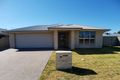 Property photo of 175 Golf Club Drive Howlong NSW 2643