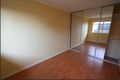 Property photo of 3 Large Street Springvale VIC 3171