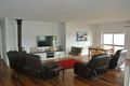 Property photo of 25 Duncan Street Kingston S.E. SA 5275