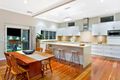 Property photo of 55 Liddell Street Shelly Beach NSW 2261