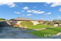 Property photo of 14 Gladstone Grove Melton VIC 3337