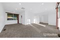 Property photo of 14 Gladstone Grove Melton VIC 3337