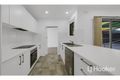 Property photo of 14 Gladstone Grove Melton VIC 3337