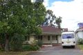 Property photo of 43 Holmfirth Street Menora WA 6050