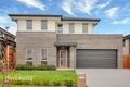 Property photo of 19 Wheeo Street Schofields NSW 2762