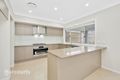 Property photo of 19 Wheeo Street Schofields NSW 2762