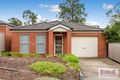 Property photo of 2/11 Carey Court Spring Gully VIC 3550