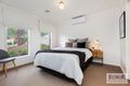 Property photo of 2/11 Carey Court Spring Gully VIC 3550