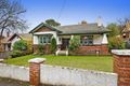 Property photo of 65 St Helens Road Hawthorn East VIC 3123