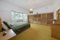 Property photo of 65 St Helens Road Hawthorn East VIC 3123