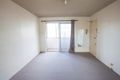 Property photo of 18/3 Drummond Street Warwick Farm NSW 2170