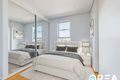 Property photo of 31/755-759 Botany Road Rosebery NSW 2018