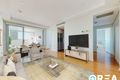 Property photo of 31/755-759 Botany Road Rosebery NSW 2018