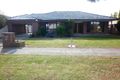 Property photo of 10 Corryong Crescent Taylors Lakes VIC 3038