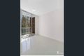 Property photo of 308/8 River Road West Parramatta NSW 2150