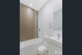 Property photo of 308/8 River Road West Parramatta NSW 2150