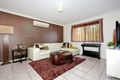 Property photo of 893 Cavendish Road Mount Gravatt East QLD 4122