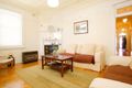 Property photo of 26 Malvern Avenue Manly NSW 2095