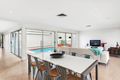 Property photo of 25 Longboard Circuit Kingscliff NSW 2487