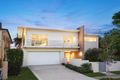 Property photo of 25 Longboard Circuit Kingscliff NSW 2487