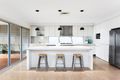 Property photo of 25 Longboard Circuit Kingscliff NSW 2487