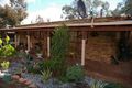 Property photo of 64 Henry Road York WA 6302