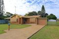 Property photo of 27 Buchan Drive Bargara QLD 4670