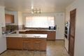 Property photo of 11 Bellbrook Drive Dandenong North VIC 3175