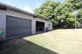 Property photo of 106 Munro Street Ayr QLD 4807