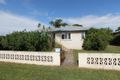 Property photo of 106 Munro Street Ayr QLD 4807
