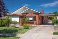 Property photo of 37 Macleay Street Turvey Park NSW 2650