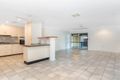 Property photo of 75 Sydney Street Bayview Heights QLD 4868