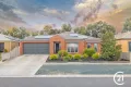 Property photo of 19 Struve Court Echuca VIC 3564