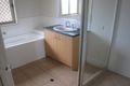 Property photo of 38 Blackbean Street Marsden QLD 4132