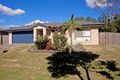 Property photo of 9B Carramar Street Loganlea QLD 4131