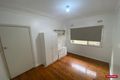 Property photo of 41 Gallipoli Avenue Blackwall NSW 2256