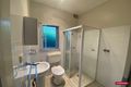 Property photo of 41 Gallipoli Avenue Blackwall NSW 2256