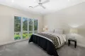Property photo of 31 Spoonbill Way Mudgeeraba QLD 4213