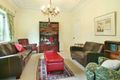 Property photo of 31 Lamette Street Chatswood NSW 2067