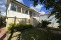 Property photo of 36 Keen Street Lismore NSW 2480