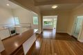 Property photo of 36 Keen Street Lismore NSW 2480