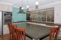 Property photo of 14 Dawesville Road Dawesville WA 6211