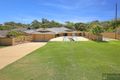 Property photo of 14 Dawesville Road Dawesville WA 6211